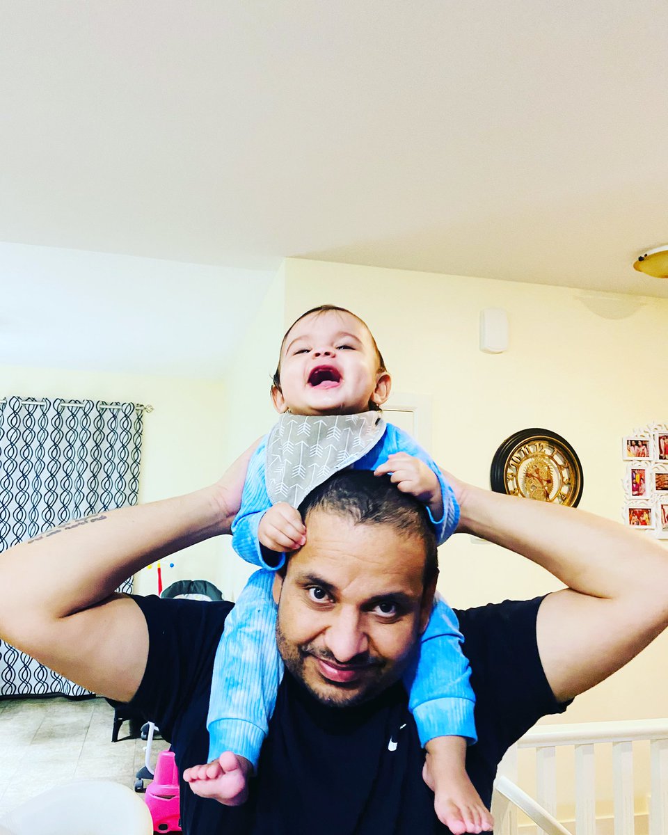 dhillon79's tweet photo. •
•“What can you do to promote world peace? Go home and love your family❤️❤️ https://t.co/MNzoCmqe9Y