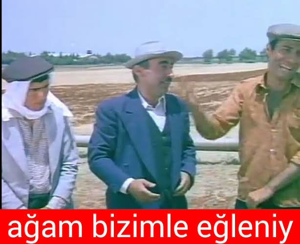 Sınava gireceğimiz sınıflarda gözetmen olarak, kararı verenler gelsin o zaman :) 
#YeditepeSınavlarıOnlineYap