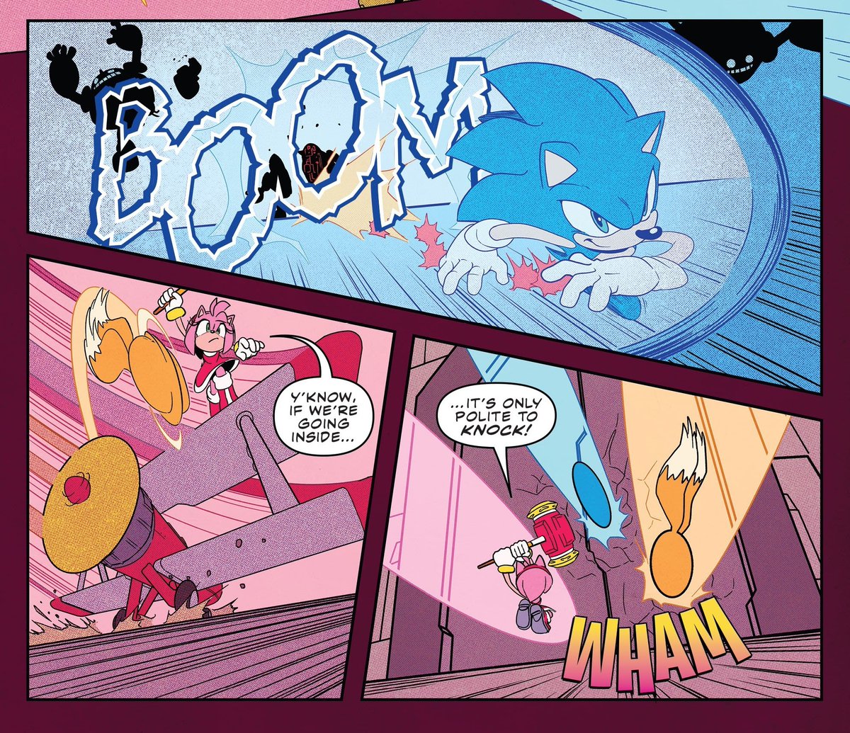 idwsonicpanels's tweet photo. https://t.co/re7s3Sk896