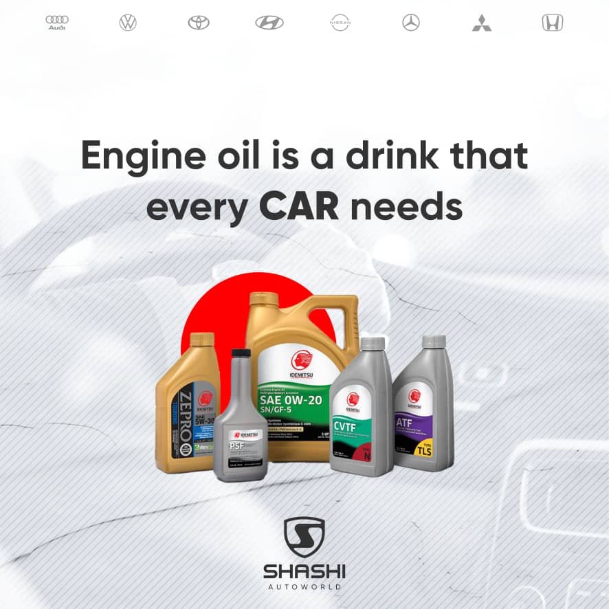 shashiautoworld's tweet photo. Get the premium ones and essentially original at ours!
.
Don’t compromise on quality when it comes to your automobiles.
.
Only a clean engine can deliver power
.
.
@shashiautoworld 
#shashiautos #cleanengine #trustshashi #cars #trucks #shashiautoworld https://t.co/GQipl5Mh02