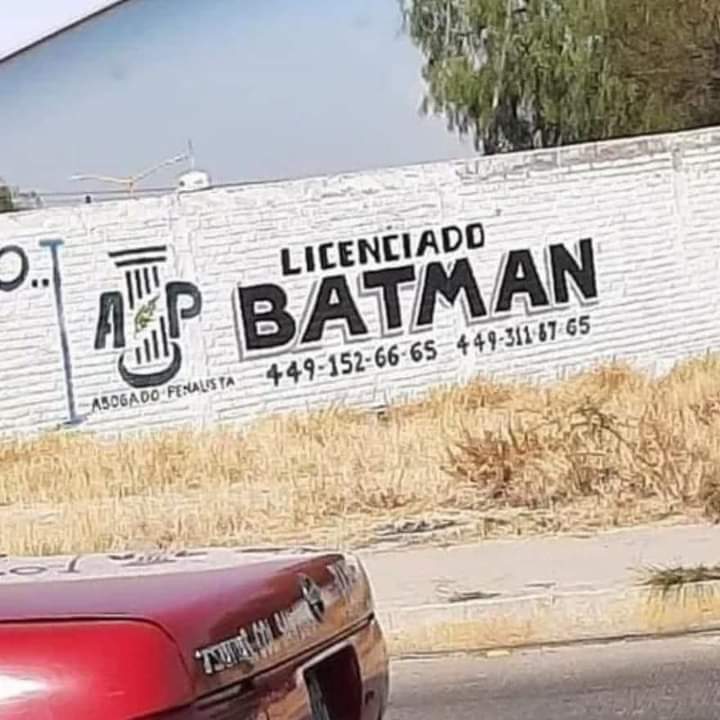 Sibarita De La Cloaca tweet media
