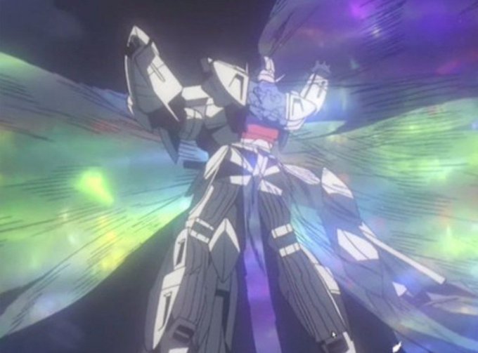 月光蝶のtwitterイラスト検索結果