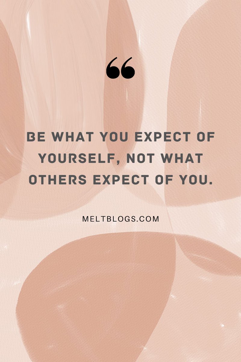 Meltblogs (@theory_motive) on Twitter photo 