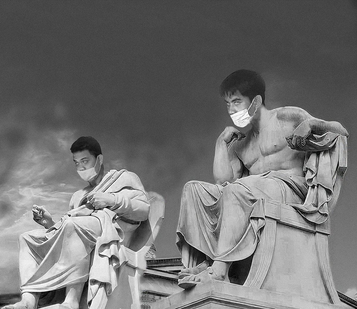 LHSFORUM2's tweet photo. PS Battle Winners 

Category 3 https://t.co/4JFnCdJ3LG