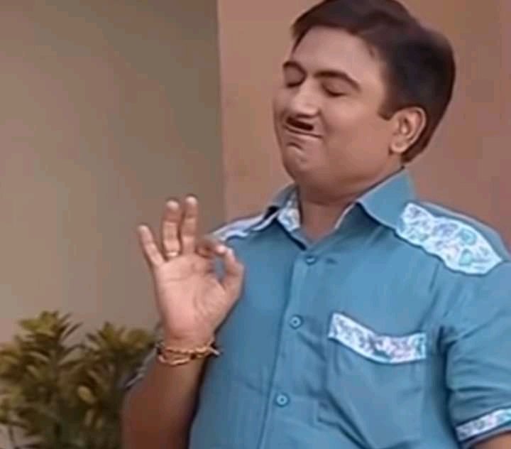 rajuusinghh's tweet photo. @ipragya_shukla Nails kaat kr rakhe h tmne https://t.co/8LHx3uIH3m