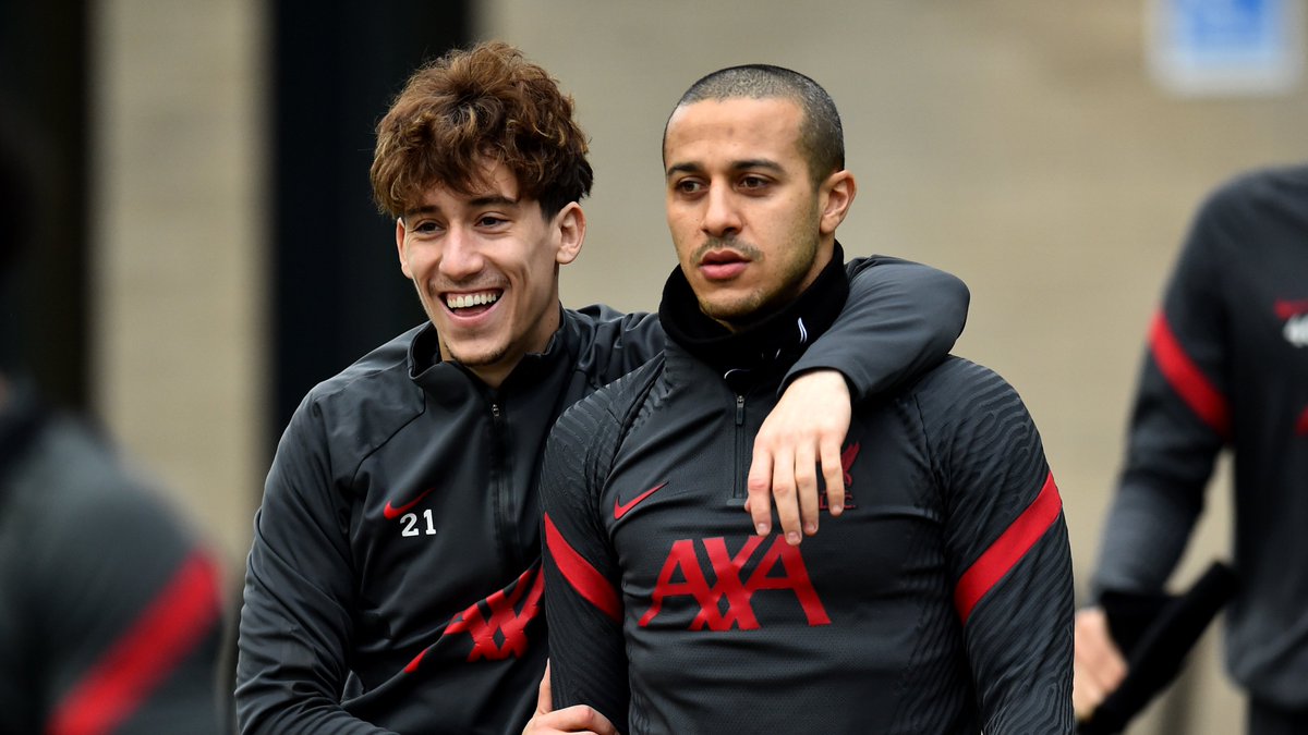 LFCIndonesia tweet picture