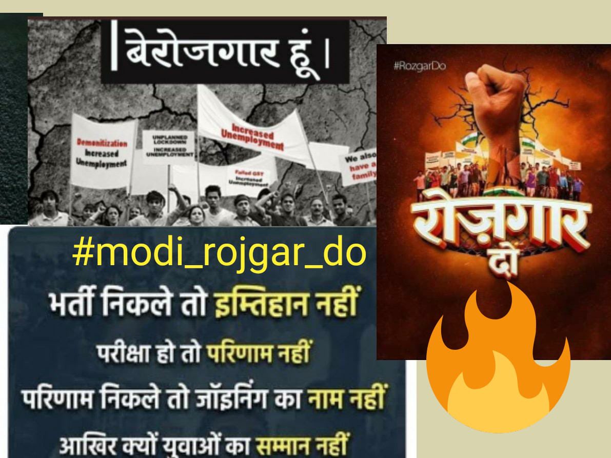 RajKumarRatha12's tweet photo. @JatPona https://t.co/aNG95ixpD5