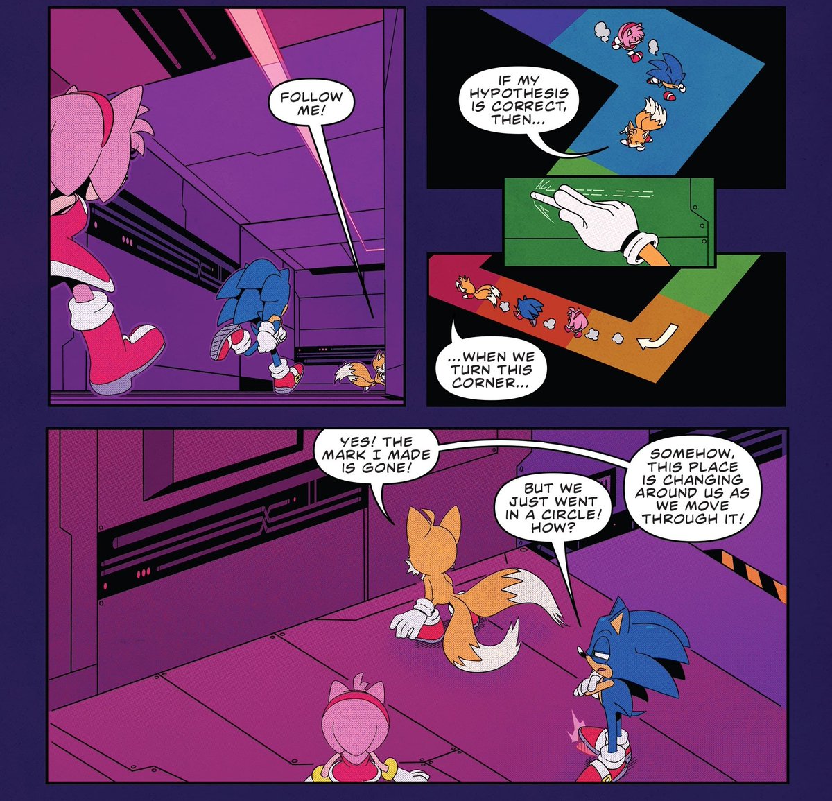 idwsonicpanels's tweet photo. https://t.co/FCGFNrJELs