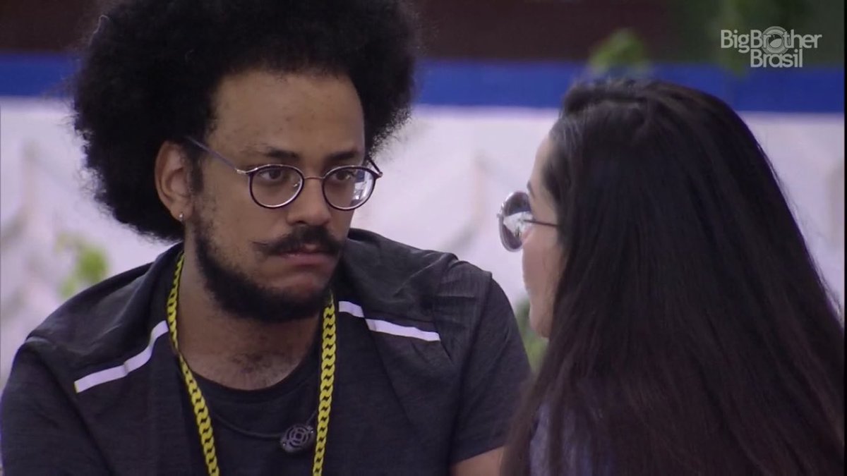 Dantas Joao Quero Q Saiba Q As Pulseiras Do Vip N Refletem Minhas Aliancas Juliette To Tentando Mas Doi Entendo Suas Explicacoes De Verdade To Sensivel Mas Foi Uma