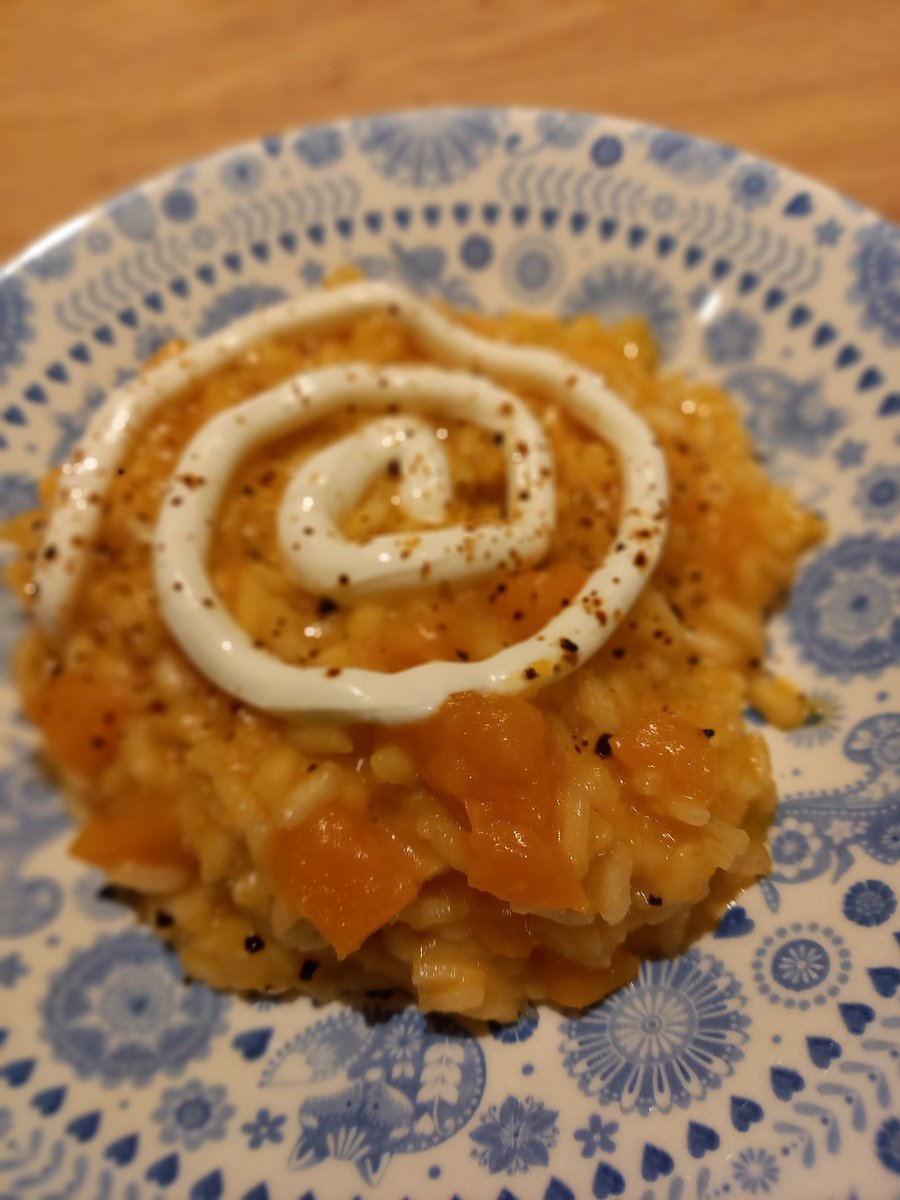 CookingForNoah tweet picture