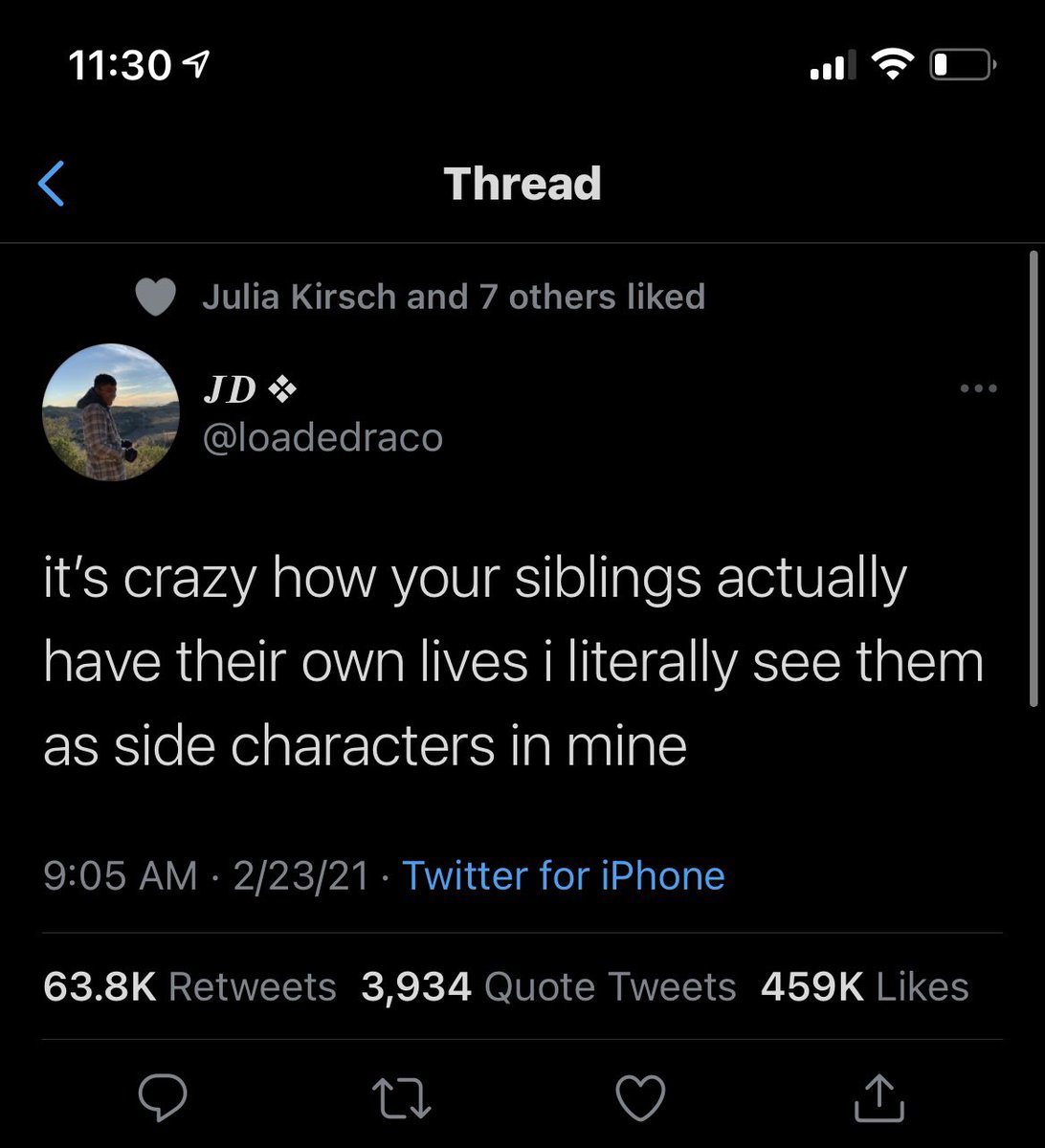 zozzlek's tweet photo. wtf do you think I do all day @JuliaKirsch1 https://t.co/DNZZ4QeF5Q