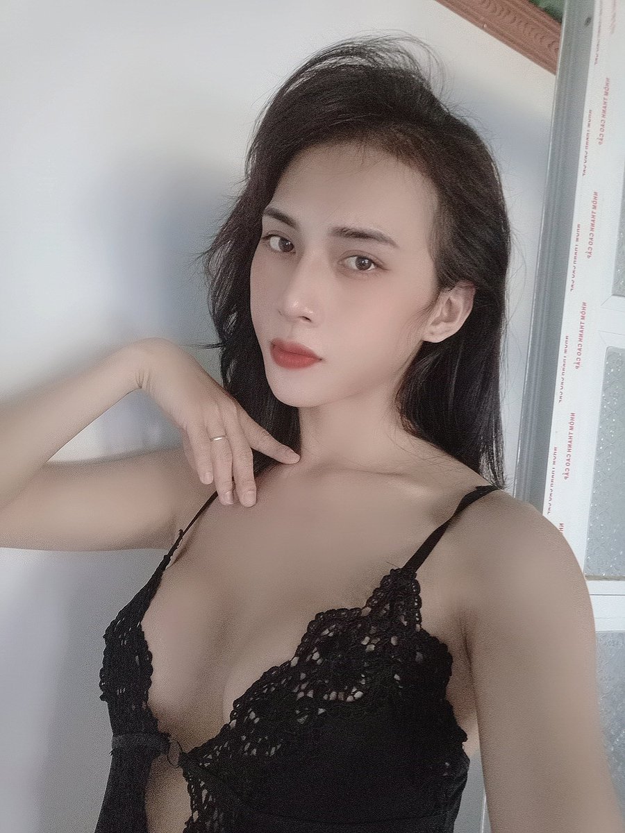 trangsupy's tweet photo. 👉😍👉😍 https://t.co/7EJBfxtKtk