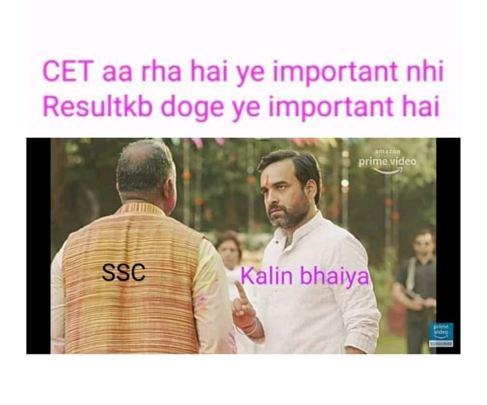 Singhvivek2096's tweet photo. @narendramodi_in #modi_job_do
#रोजगार_युवा_का_हक
#modi_rojgar_do
#ssc
#cgl2018 https://t.co/9fJdBebCsj
