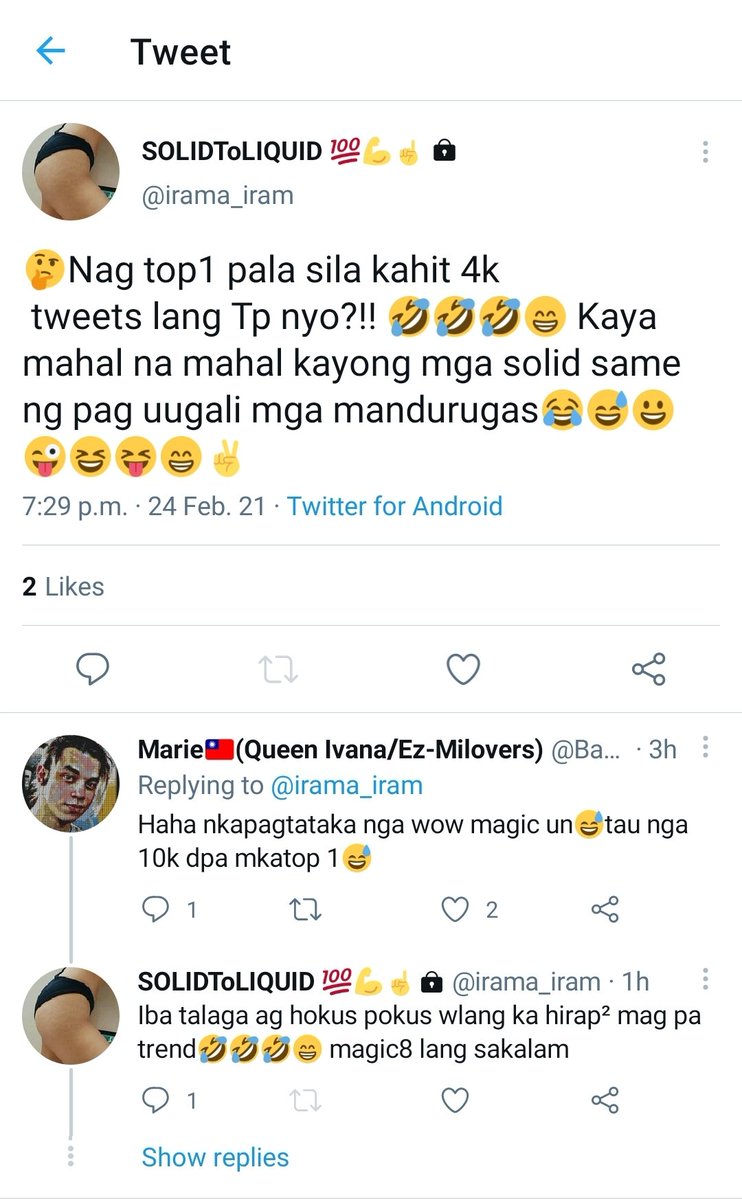 @akosimeztisa tweet media