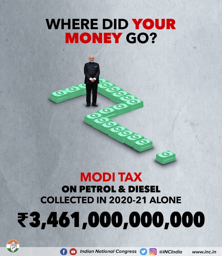 rkarnan's tweet image. #GoBackSadistModi #GoBackCowardModi #GoBackFascistModi #GoBackModi