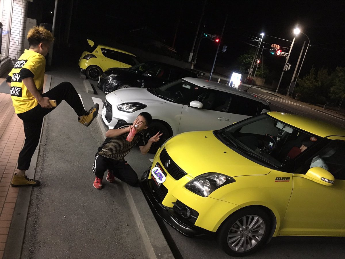 0428silver's tweet image. ゆきやさんといえば僕の中ではこれ

#SOMT