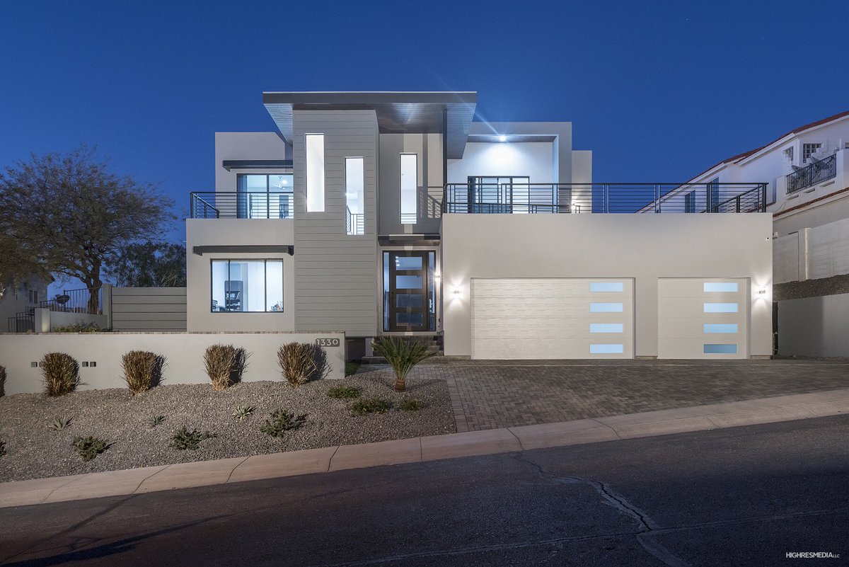 rd_design_team's tweet photo. Stone Mountain Residence #Azarchitecture #design #architecture #architect #phoenix #arizona #myphx #modernphoenix #home #house #Realestate #homeinspo #homeideas  #hgtv ##addition #deserthouse #modernhouse #bathroom #contemporary #modern #dreamhome #openhouses https://t.co/Lm4VVRZZ8y