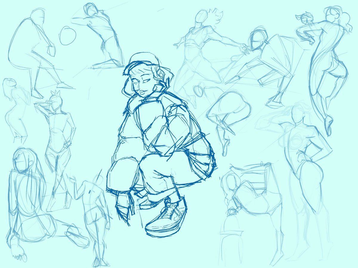 SktchHero's tweet photo. Hi my name is Sean and I’m honestly at the end of my rope and I’m not sure what else to do. I’m looking to do storyboard revisions for a studio or project. I’ve yet to work in the industry professionally but I’m more than willing to learn!

Plz share and RT !!! It’d mean a lot!!! https://t.co/LNo7lJlPlw