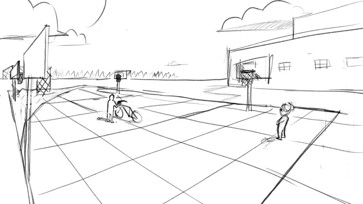 SktchHero's tweet photo. Hi my name is Sean and I’m honestly at the end of my rope and I’m not sure what else to do. I’m looking to do storyboard revisions for a studio or project. I’ve yet to work in the industry professionally but I’m more than willing to learn!

Plz share and RT !!! It’d mean a lot!!! https://t.co/LNo7lJlPlw