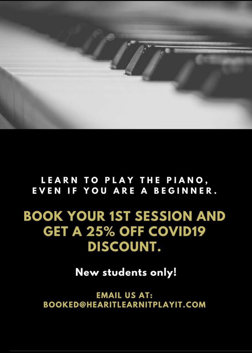 Come join us today! Anyone can learn! 🎹🎹🎹

#music #musicteacher #piano #lessons #learning #musiclessons #MusicEducation #onlinemusiclessons #onlinepianoteacher