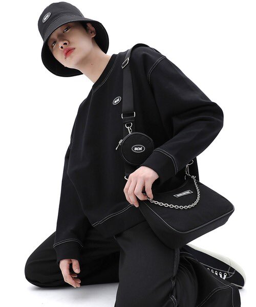 candy_creo's tweet photo. 【BASIC COTTON】
・
・
・
2021 S/S COLLECTION
in store now!!
・
・
・
#basiccotton
#ベーシックコットン
#bcn
#韓国
#ストリート
#ricordo熊本
#selectshop熊本
【Ricordo】リコルド
全国発送通販可能
お問い合わせはDMにて。
OFFICIAL WEB STORE
https://t.co/OuSGIf7wqT https://t.co/etb02hsAlQ