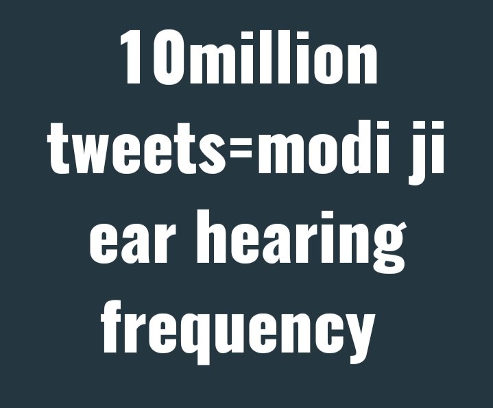 #modi_job_do  #modi_rojar_do #मोदी_रोजगार_दो मोदी जी डिजिटल और थोड़ा ऊंचा सुनने लगे है। आज हमलोग डिजिटल में ही काफी ऊंचा सुनाएंगे।