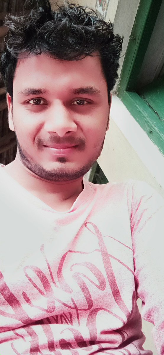AdarshK07507740's tweet photo. #modirojardo https://t.co/CgPECUlRXy