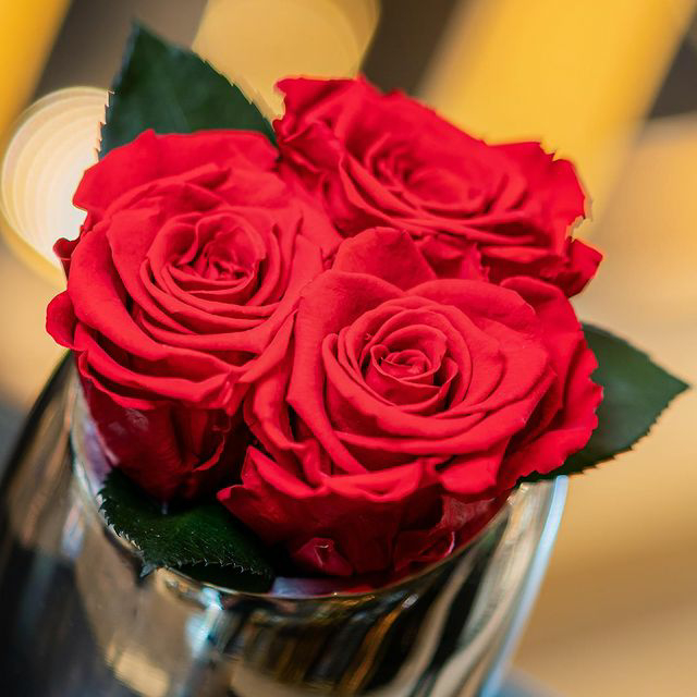 OnlyRoses tweet media