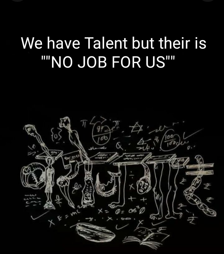 786coolnishant's tweet photo. #modi_job_do
#modi_rojgar_do
#CGL 2018 - 850 Days
#CHSL 2018 - 546 Days
#MTS 2019 - 498 Days
#cgl19marks https://t.co/PNAmrDQ15o