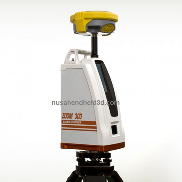 3dNusa's tweet photo. https://t.co/YxTybAikLv

#surveyingequipment
#3dlaserscanner
#lshaftalignment
#3dlidarsensor
#xrfanalyzer
#flawdetector
#networkanalyzer
#spectrumanalyzer
#thermalimaging
#niton
#olympus
#laserscanners
#groundpenetratingradar
#ndt
#3dscanner
#wirelesstesting
#handheldxrf https://t.co/ML7TSNKIlr