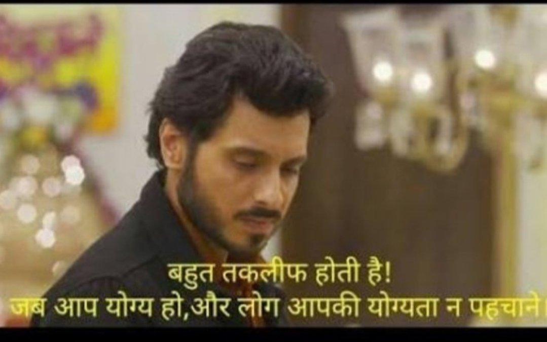 Subhash59336876's tweet photo. @himanshiisinghh #modi_job_do
#modi_rojgar_do
#Gehlot_rojgar_do
#StopPrivatizationOfPSBs
#StopPrivatization_SaveGovtJob
#stopbankprivatisation
#Stop_Bank_Privatization
#stop_bank_privatisation https://t.co/EoPWFhDFaB