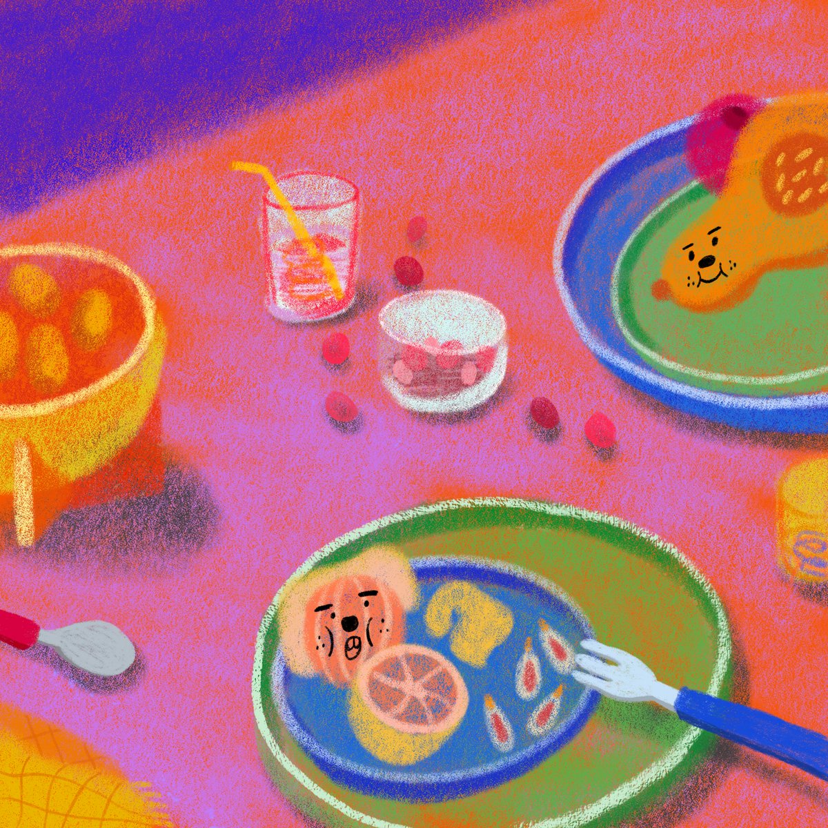 Lydia Ho tweet media