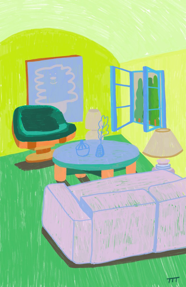 Lydia Ho tweet media