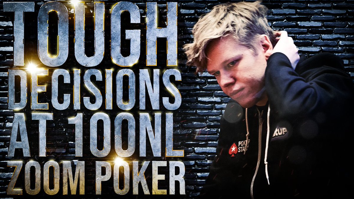 Pokerstars School Scoop Freeroll