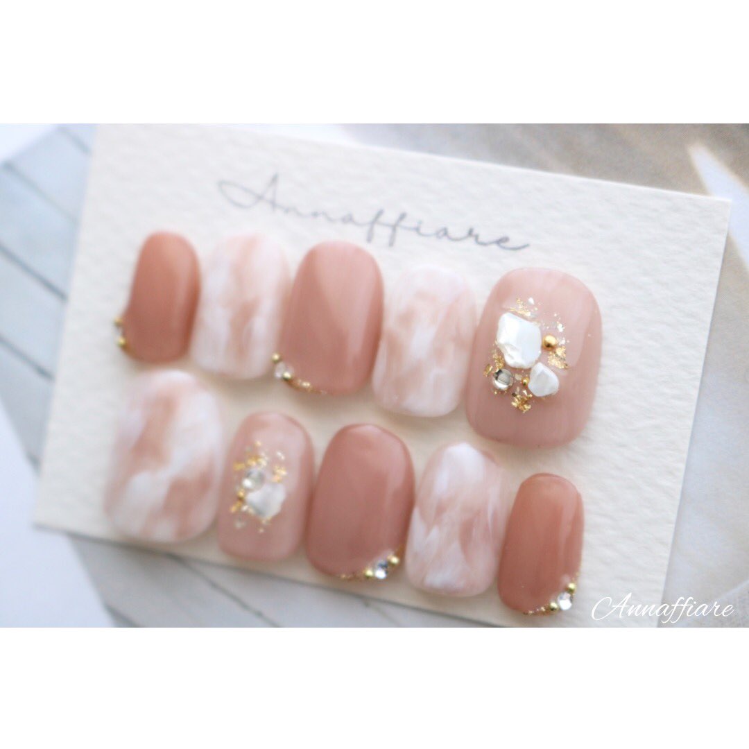 Uzivatel Annaffiare ネイルチップ3日以内に発送 Na Twitteru 馴染み良い自然なカラーデザインが得意です Minne T Co W3wdp7mwun Creema T Co Rdvb0ggpyj 委託販売 奈良県さぁくる 様 Circle5151 前撮り 卒業式 白無垢 入園式 卒園式 Uzivatel Annaffiare ネイルチップ3日以内に発送 Na Twitteru 馴染み良い自然なカラーデザインが得意です Minne T Co W3wdp7mwun Creema T Co Rdvb0ggpyj 委託販売 奈良県さぁくる 様 Circle5151 前撮り 卒業式 白無垢 入園式 卒園式