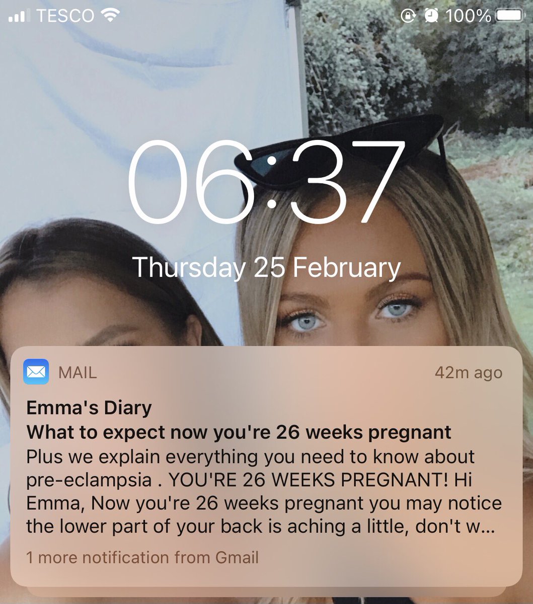 _Emma_303's tweet photo. When you sign up to a website to get your pregnant sister free stuff but end up shitting yourself every time you get an email https://t.co/hZ7VGf2LdJ