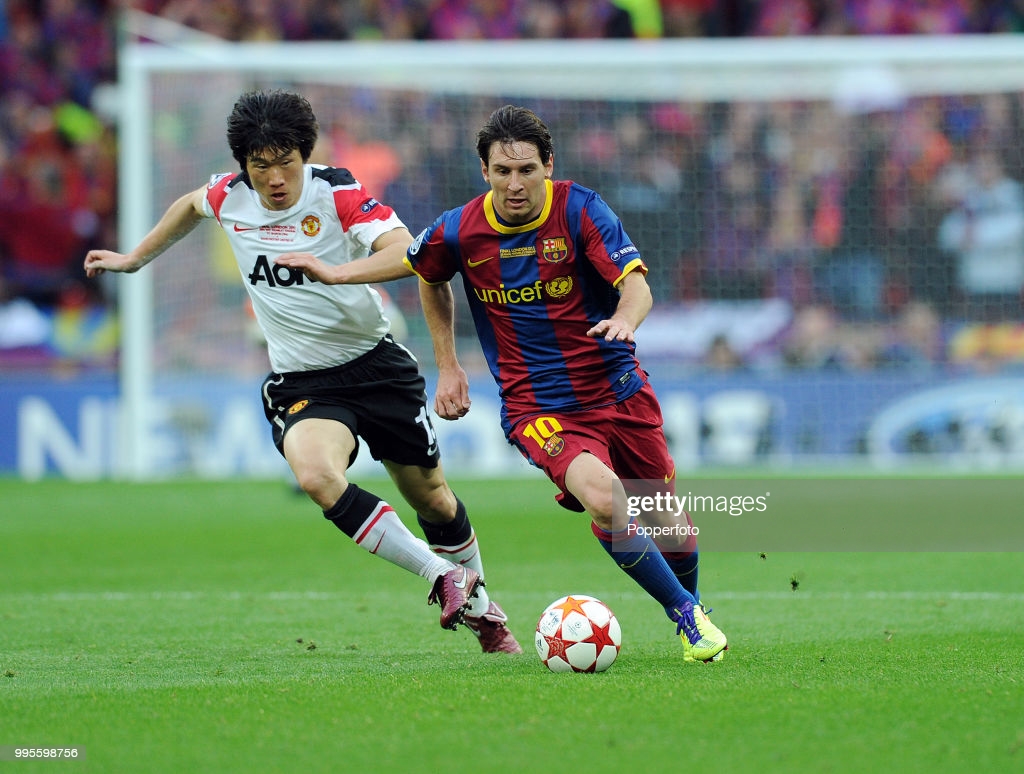 Happy Birthday Park Ji-Sung. fans will forever remember you champ  final 2011 