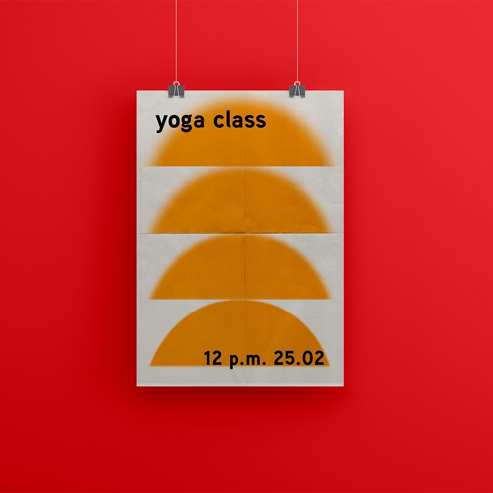 Trinity Arts Festival tweet media