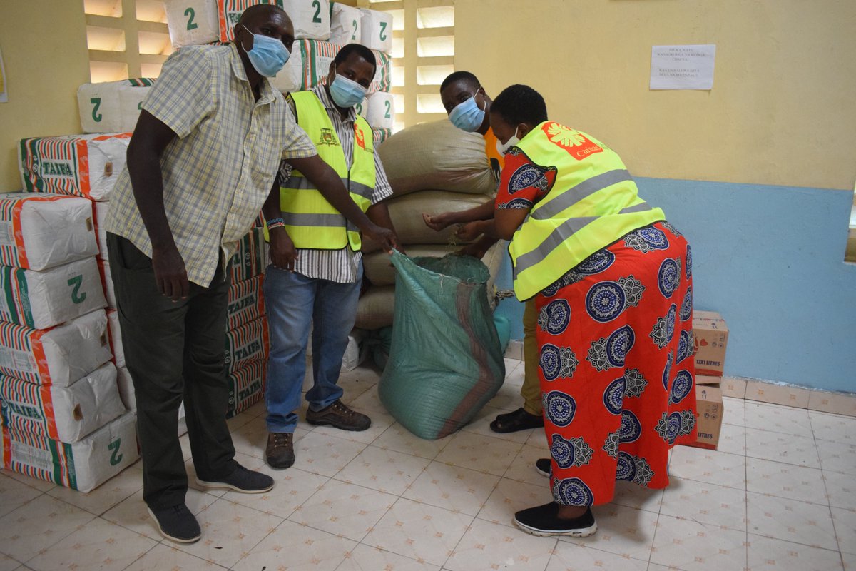 "Humanity should be our race. Love should be our religion"~anonymous.
 Humanity is a necessity not a luxury, and without it the human race cannot rise.   
#droughtrelief#disabled#endthestigma#abilitynotdisability#humanityfirst#socialgood