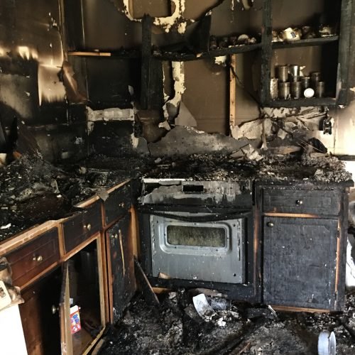 Surrey FIOs tweet media