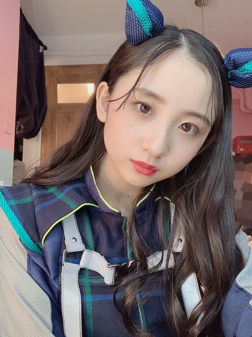 DANTHEMKAEDE's tweet photo. みんなSSのMVみた〜〜❔❔❔
感想おしえてね😉
SS布教活動お願いします🙇‍♀️❕🤍
かわいいよね❕うんうん
面白いよね❕うんうん
曲いいよね❕うんうん
最高じゃない❔❕❕

https://t.co/MQijPe1tt1 https://t.co/5c2hbWboMI