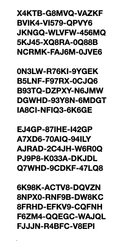 final_m00n's tweet photo. Today the #Steam (#Steamkey or #Steamkeys) #givaway Thursday for #final_m00n - Defender of the Cubes.
20 #free final m00n - Defender of the Cubes the #Soundtrack STEAM Keys!
(If you are #quick enough.)

#StayAtHome because of #Corona with #SteamDeals !
#lockdown2021 have #fun. https://t.co/GiLUuVjWyW