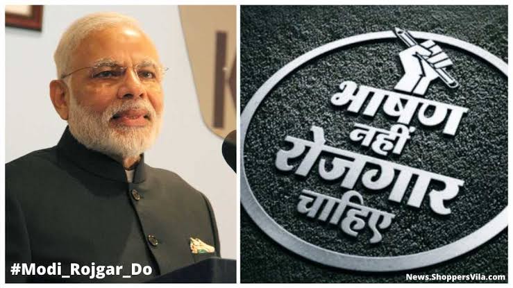 ArjitSaxena007's tweet image. #_modi_rojgar_do
#modi_job_do
#exam_reforms