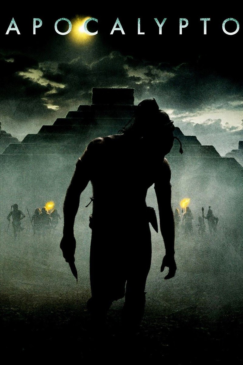herezmy2cents's tweet photo. Can we talk about how good this movie was https://t.co/z87UrbsxK3