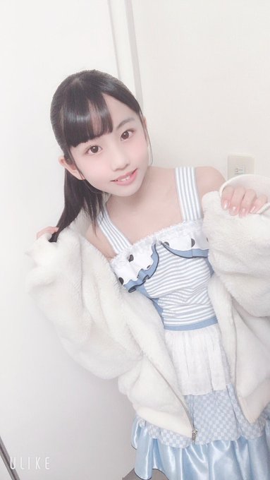 Twitterのコスプレ画像36