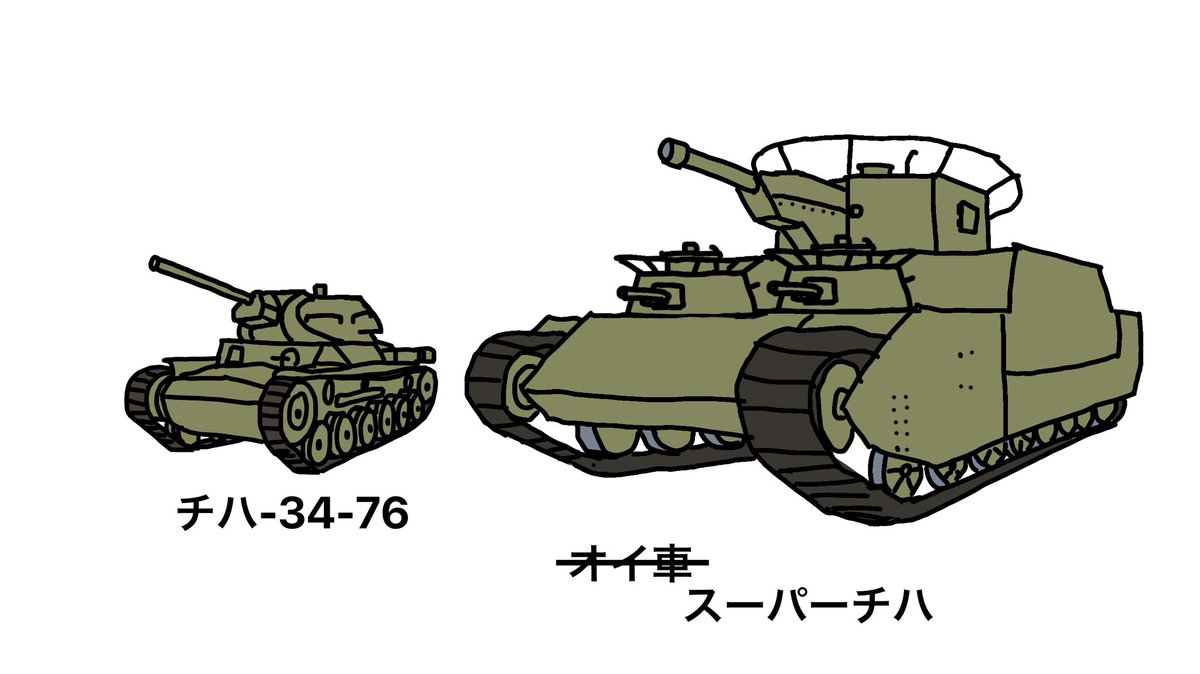 じゃがー Notchina すごいとしか言えない