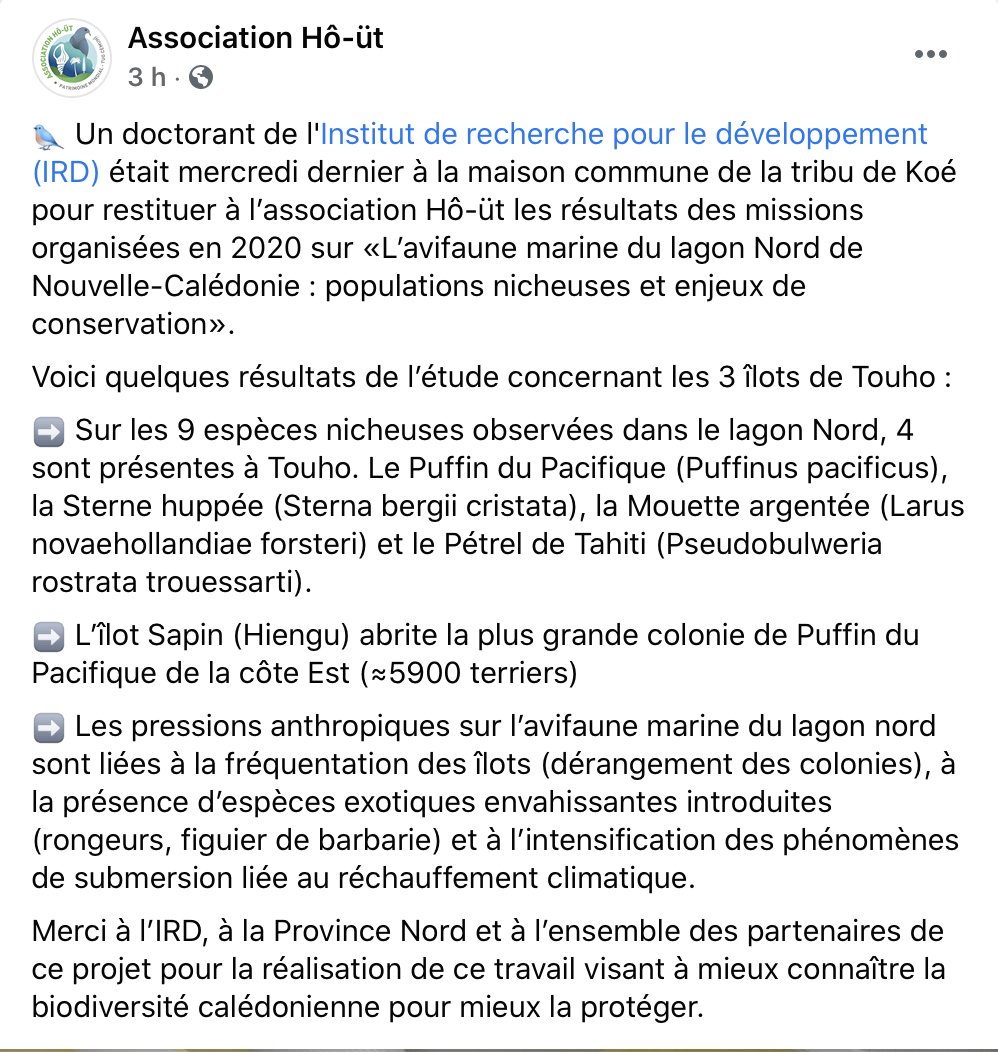 Eric Vidal tweet media