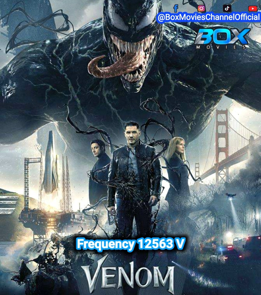 BOXMOVIES_TV's tweet photo. Box movies Channel Official
We are the only Official page
:find us on
Frequency 12563 V
Symbol rate 27500 7/8
#BoxTvChannel #Boxmovies
Follow us on YouTube
https://t.co/HZOoO0Z2UV
Follow us on Facebook
https://t.co/LxTB11P52n
Follow us on Instagram
https://t.co/Pe5nqgn04K https://t.co/xuQAOhcw8Z