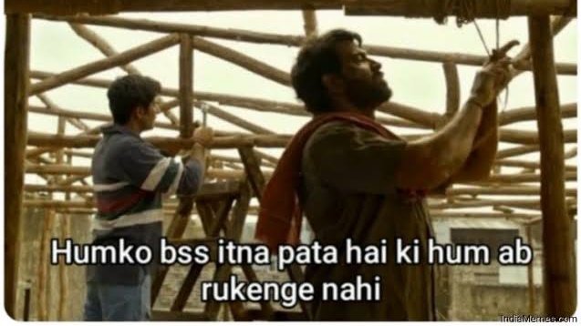 Diptiranjan_7's tweet photo. After seeing this
#modi_job_do Trending no. 1
All youth voice to modiji: https://t.co/nLAZEi2Rve