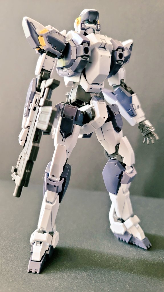 Arx 7 アーバレスト Arx7bot Twitter